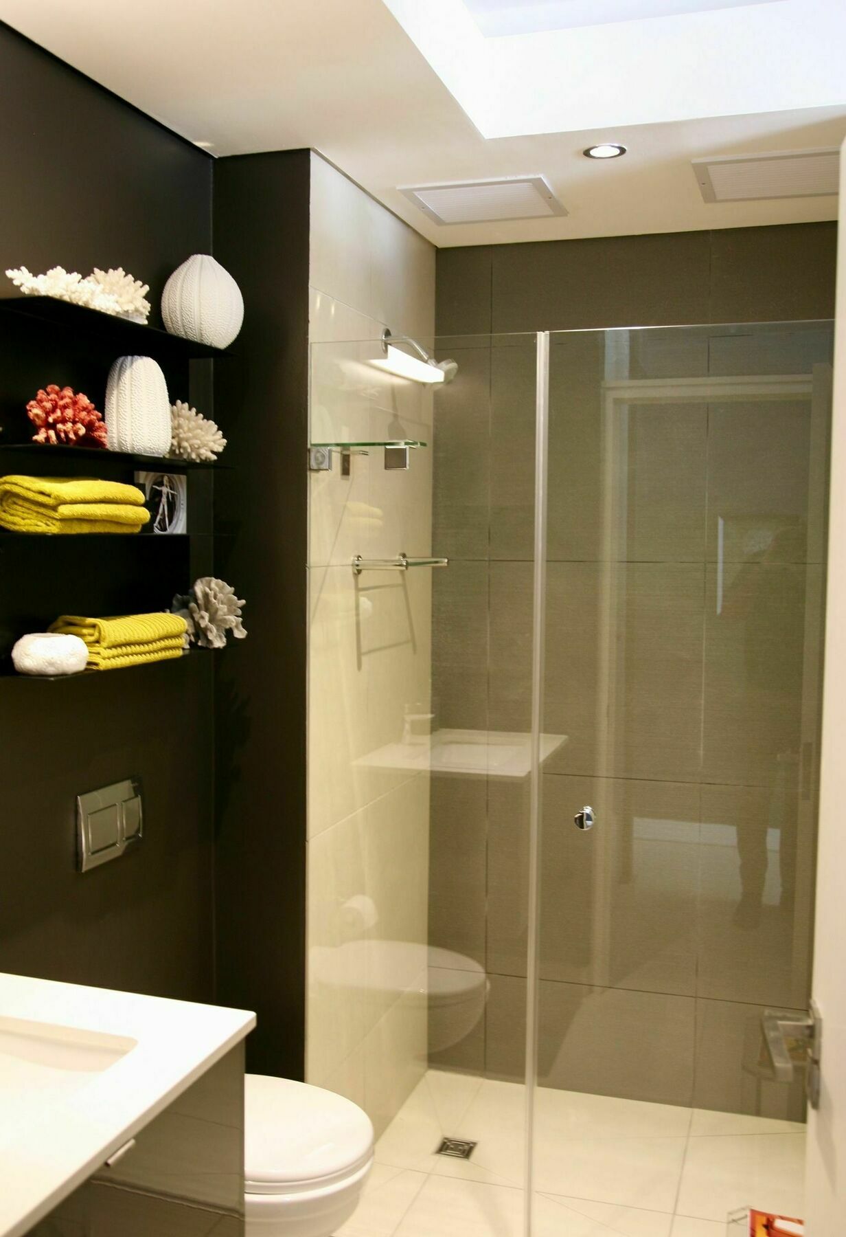 Design Apartment - Green Point Ciudad del Cabo Exterior foto